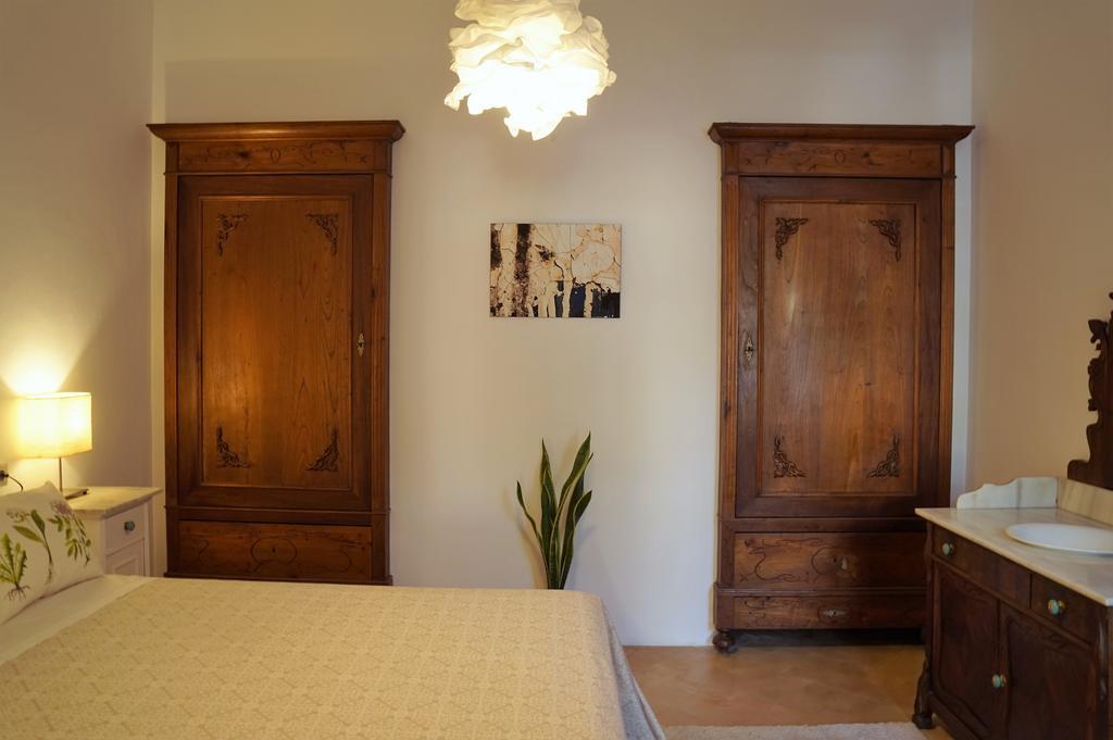 Ithaka Vacacional Hotel Arta Bagian luar foto