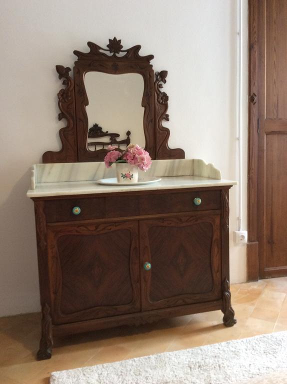 Ithaka Vacacional Hotel Arta Bagian luar foto